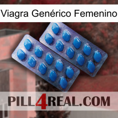 Viagra Genérico Femenino viagra2